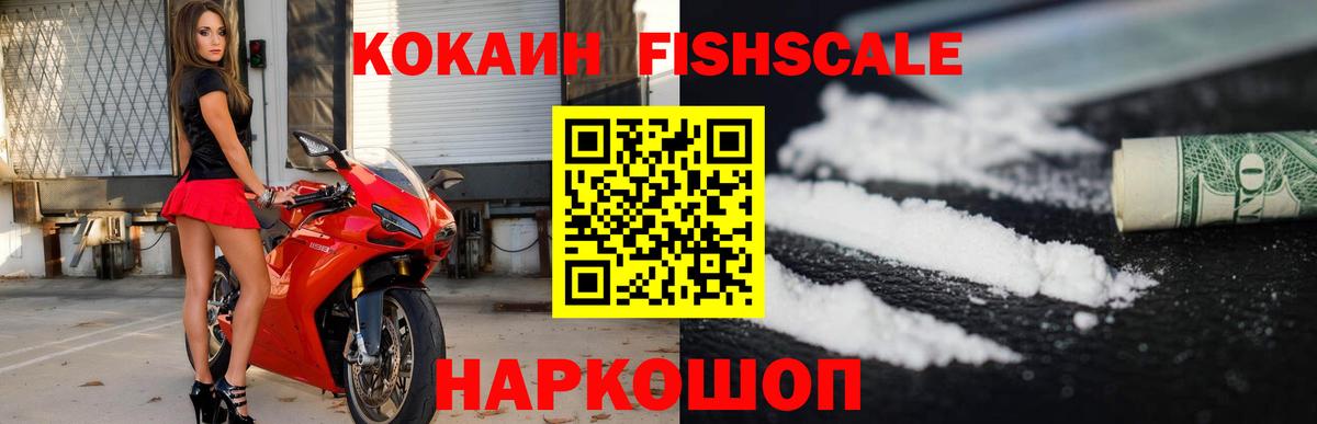 где купить наркоту  Вход с VPN  Cocaine FishScale  Балахна  Кокаин 97% 