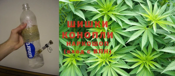 меф Алзамай