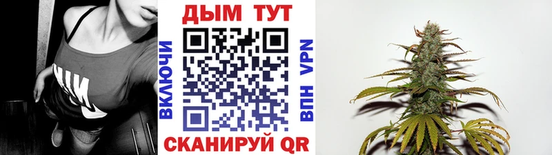 гидра ссылки  купить  цена  Балахна  Каннабис семена 